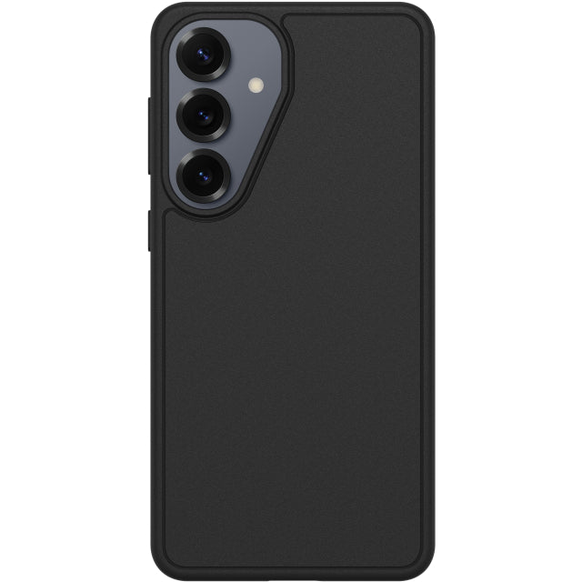 OtterBox Symmetry Magnets Case Samsung Galaxy S26+ 5G Black
