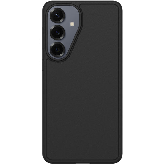 OtterBox Symmetry Magnets Case Samsung Galaxy S26+ 5G Black