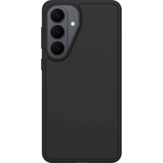OtterBox Symmetry Magnets Case Samsung Galaxy S26+ 5G Black