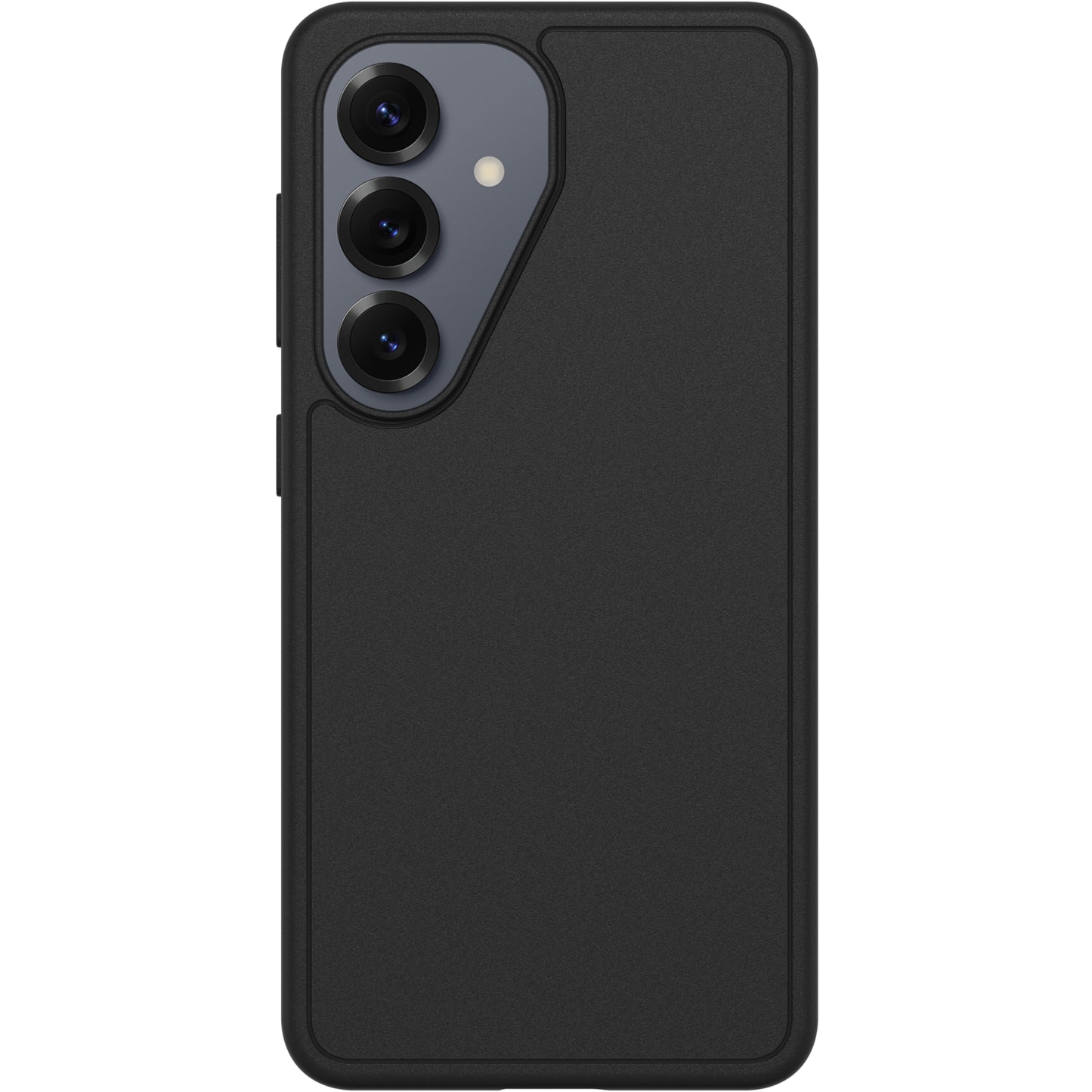 OtterBox Symmetry Magnets Case Samsung Galaxy S26 5G Black