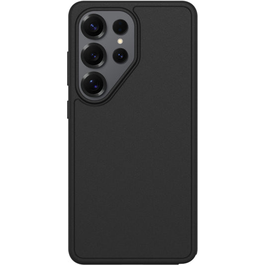 OtterBox Symmetry Magnets Case Samsung Galaxy S26 Ultra 5G Black