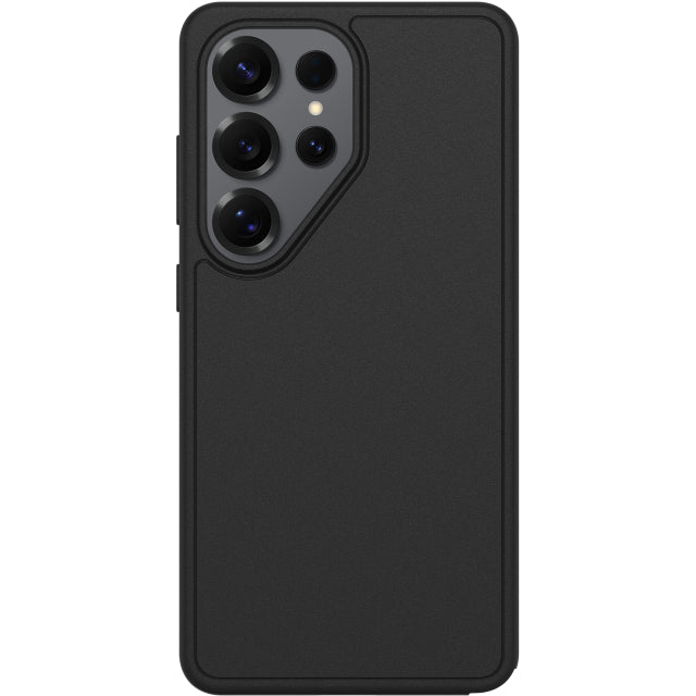 OtterBox Symmetry Magnets Case Samsung Galaxy S26 Ultra 5G Schwarz