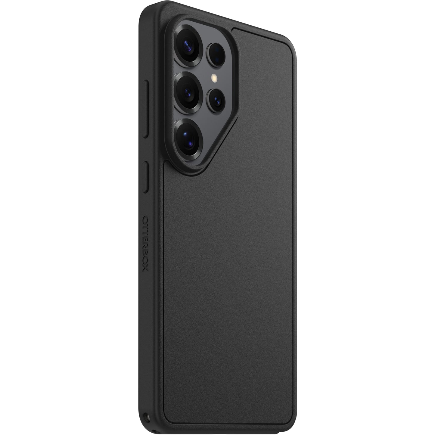 OtterBox Symmetry Magnets Case Samsung Galaxy S26 Ultra 5G Black