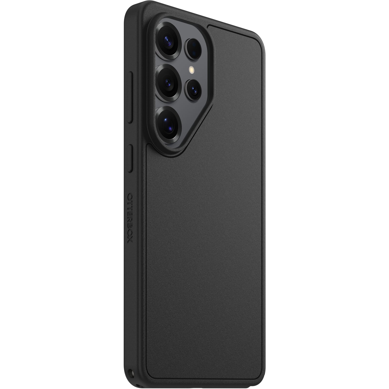 OtterBox Symmetry Magnets Case Samsung Galaxy S26 Ultra 5G Black
