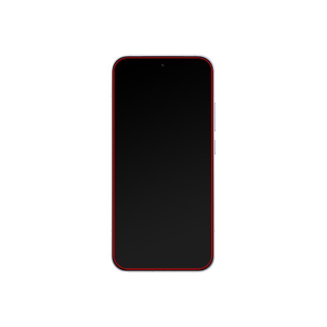 Mobilize Glass Screen Protector OPPO Reno15 Pro 5G