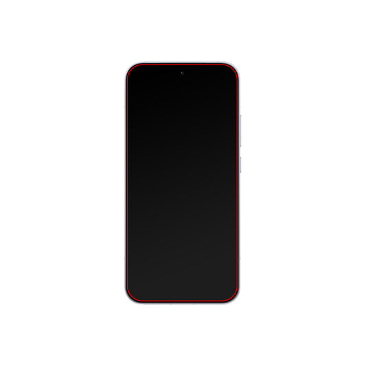 Mobilize Glass Screen Protector OPPO Reno15 Pro 5G