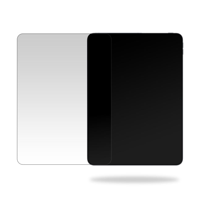 Mobilize Film de protection en verre trempé OnePlus Pad Go 2