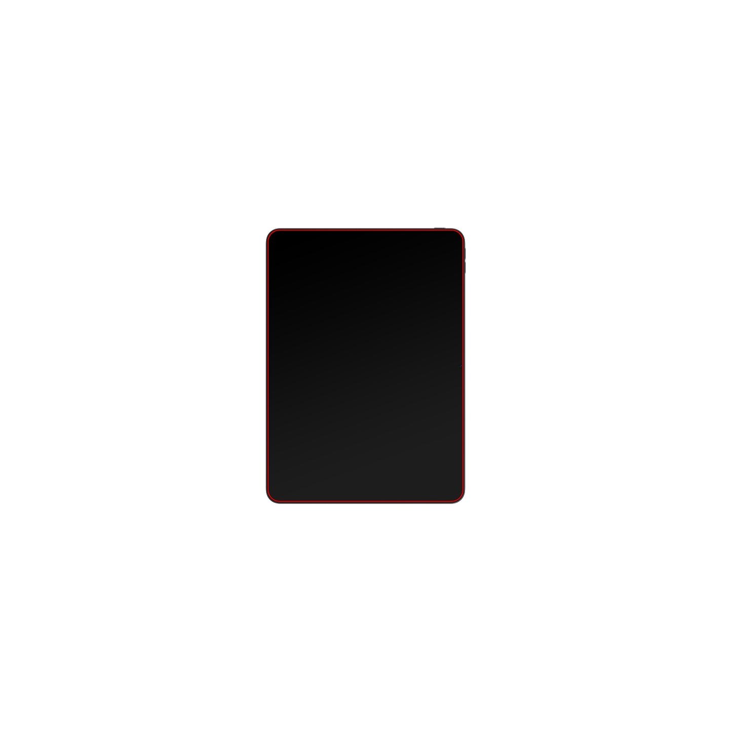 Mobilize Glass Screen Protector OnePlus Pad Go 2