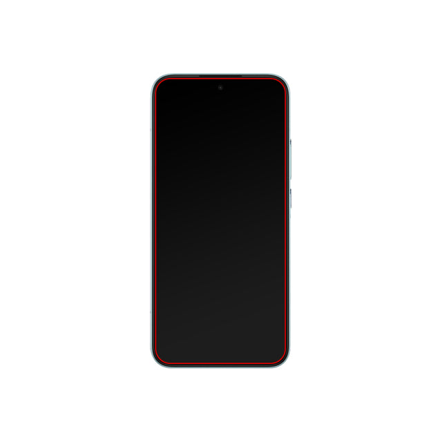Protecteur d'écran en Verre Mobilize OPPO A6x 4G/5G