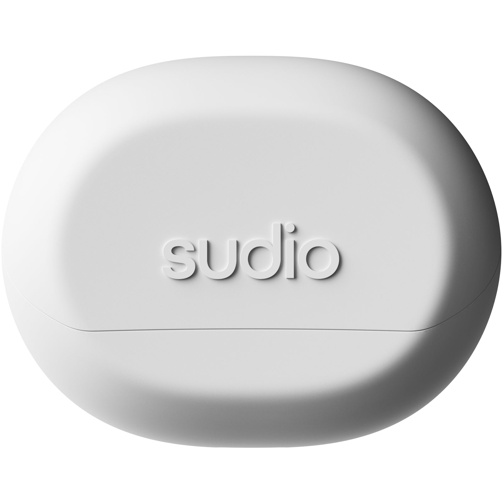 Sudio N3 White