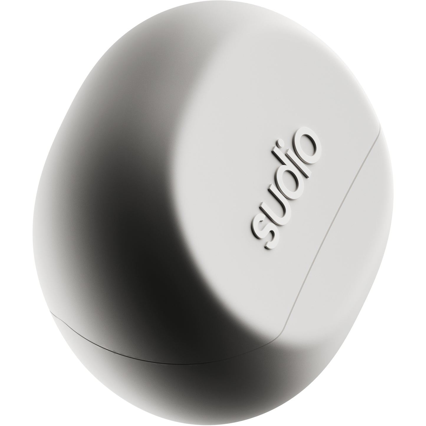 Sudio N3 White
