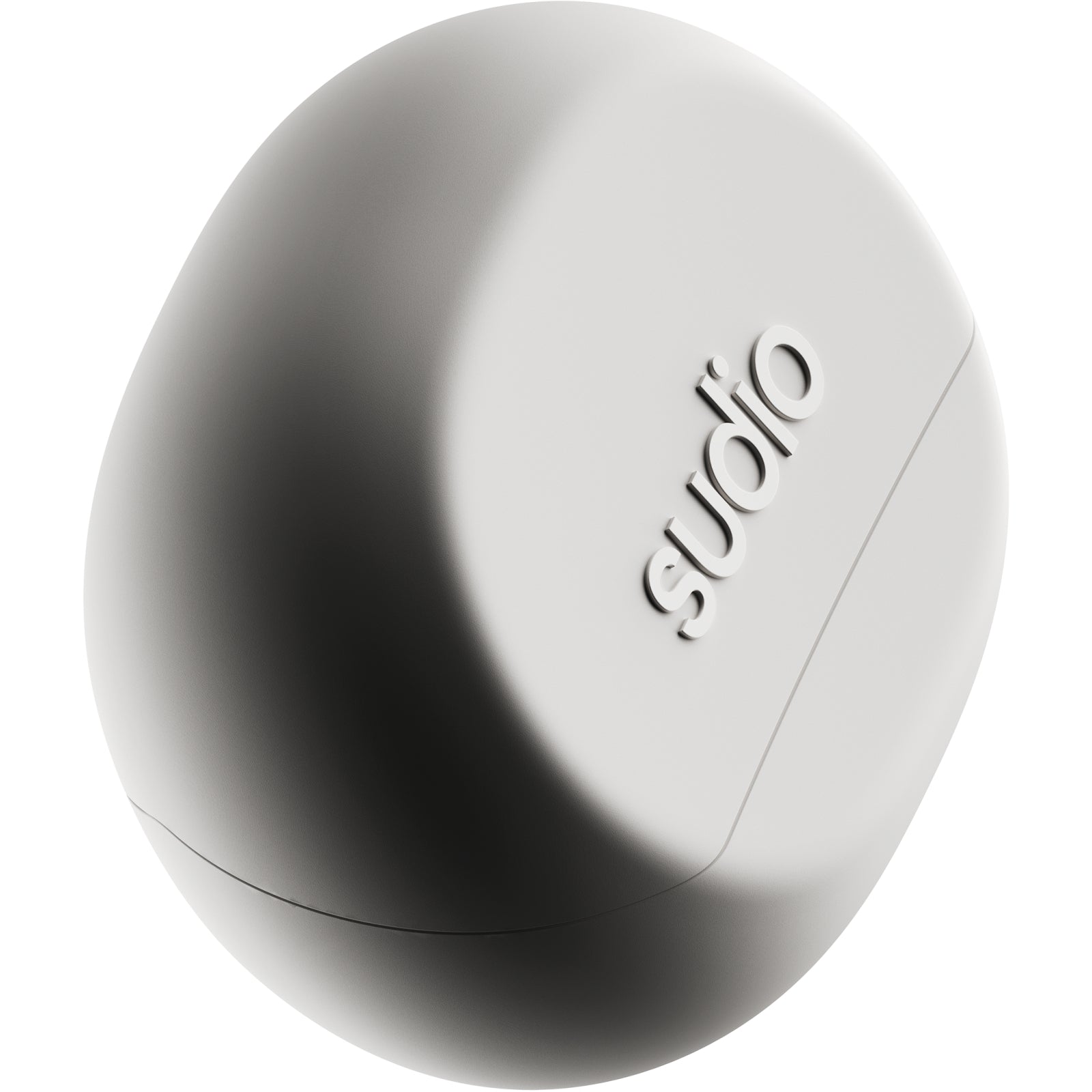 Sudio N3 White