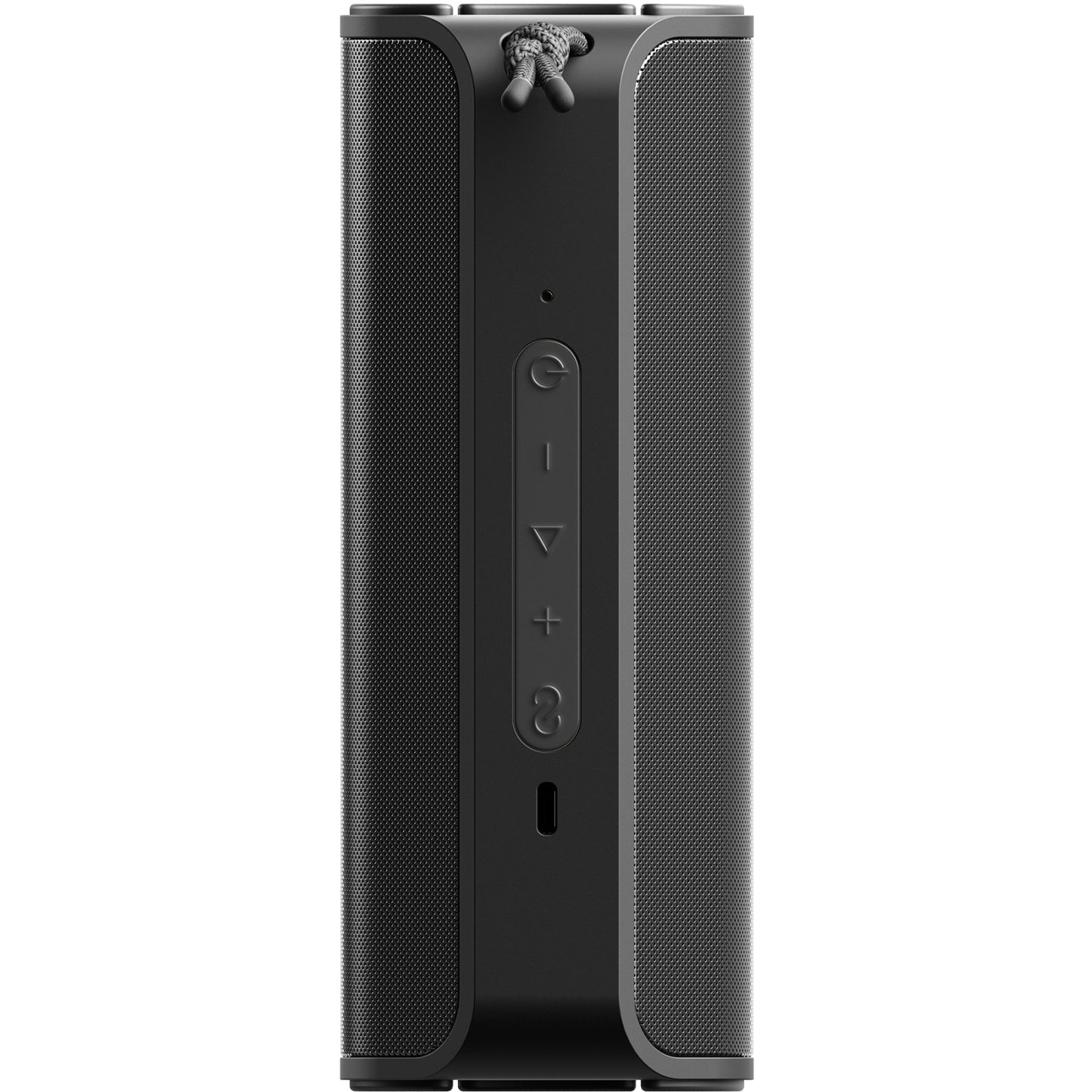Sudio F4 Black