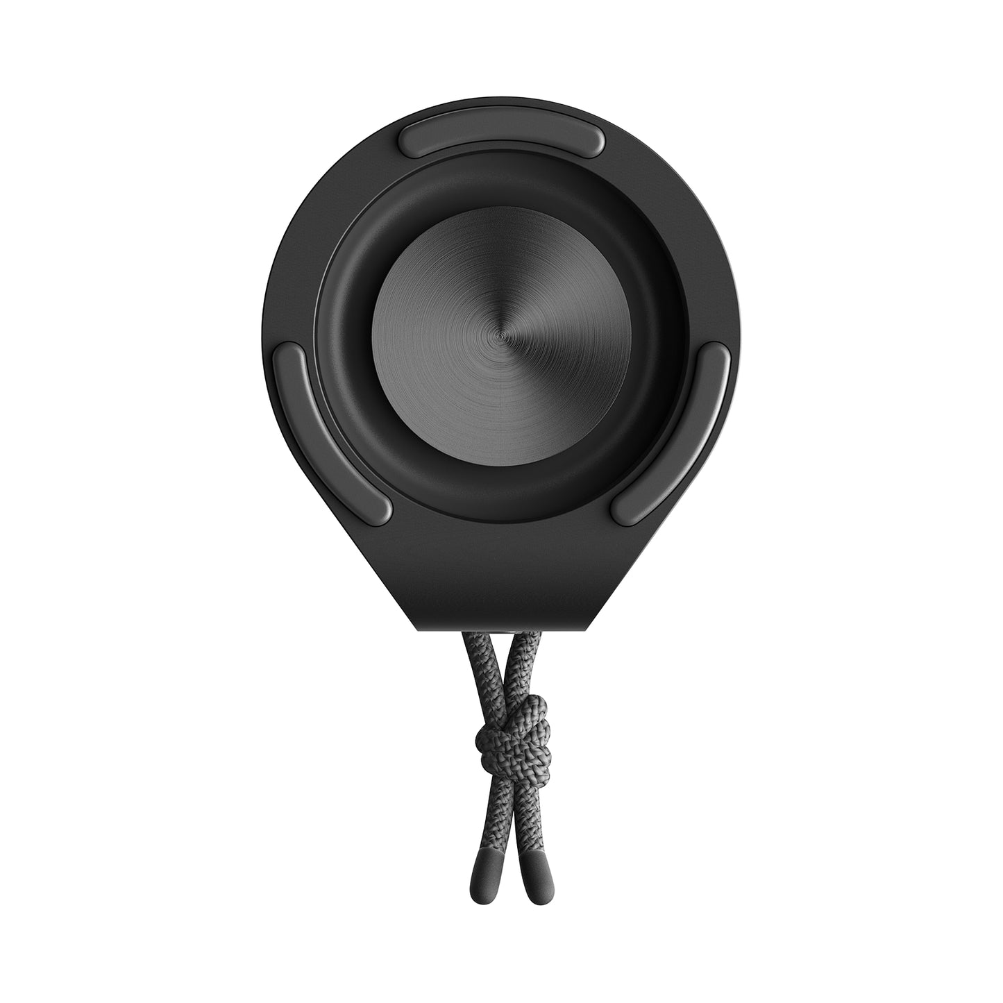 Sudio F4 Black