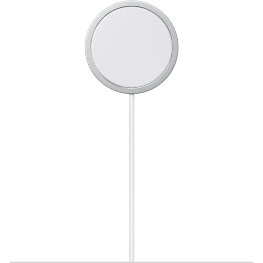 MGD74ZM/A Apple MagSafe Charger 25W White