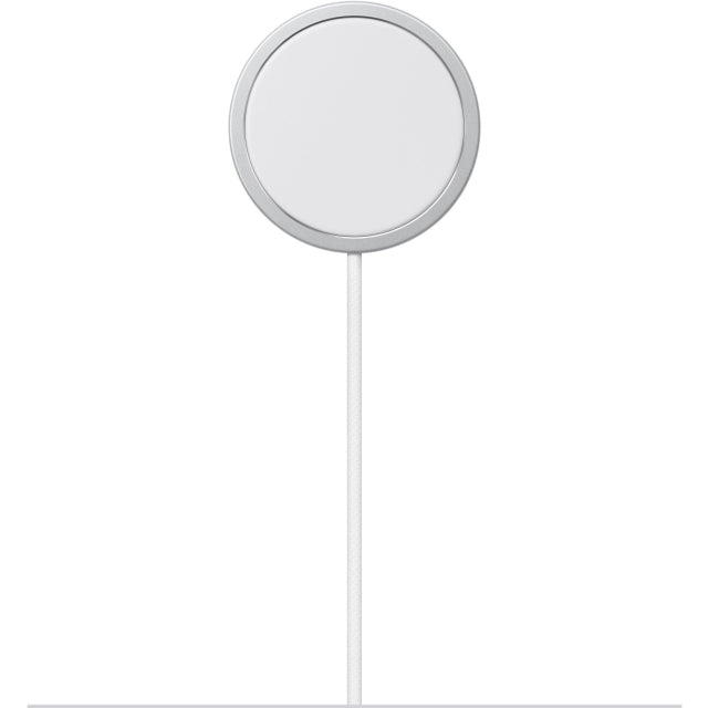 MGD74ZM/A Apple MagSafe Charger 25W White