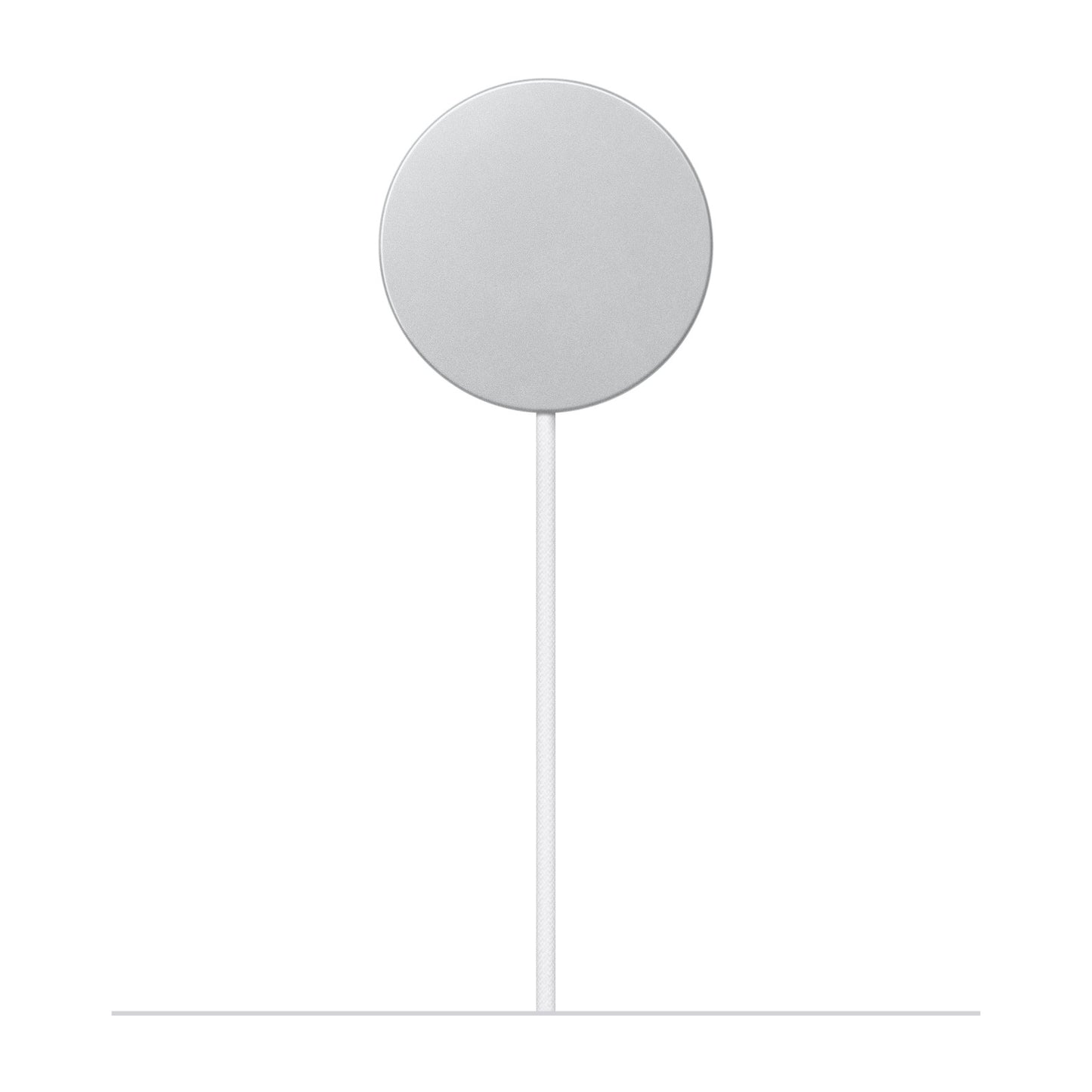 MGD74ZM/A Apple MagSafe Charger 25W White
