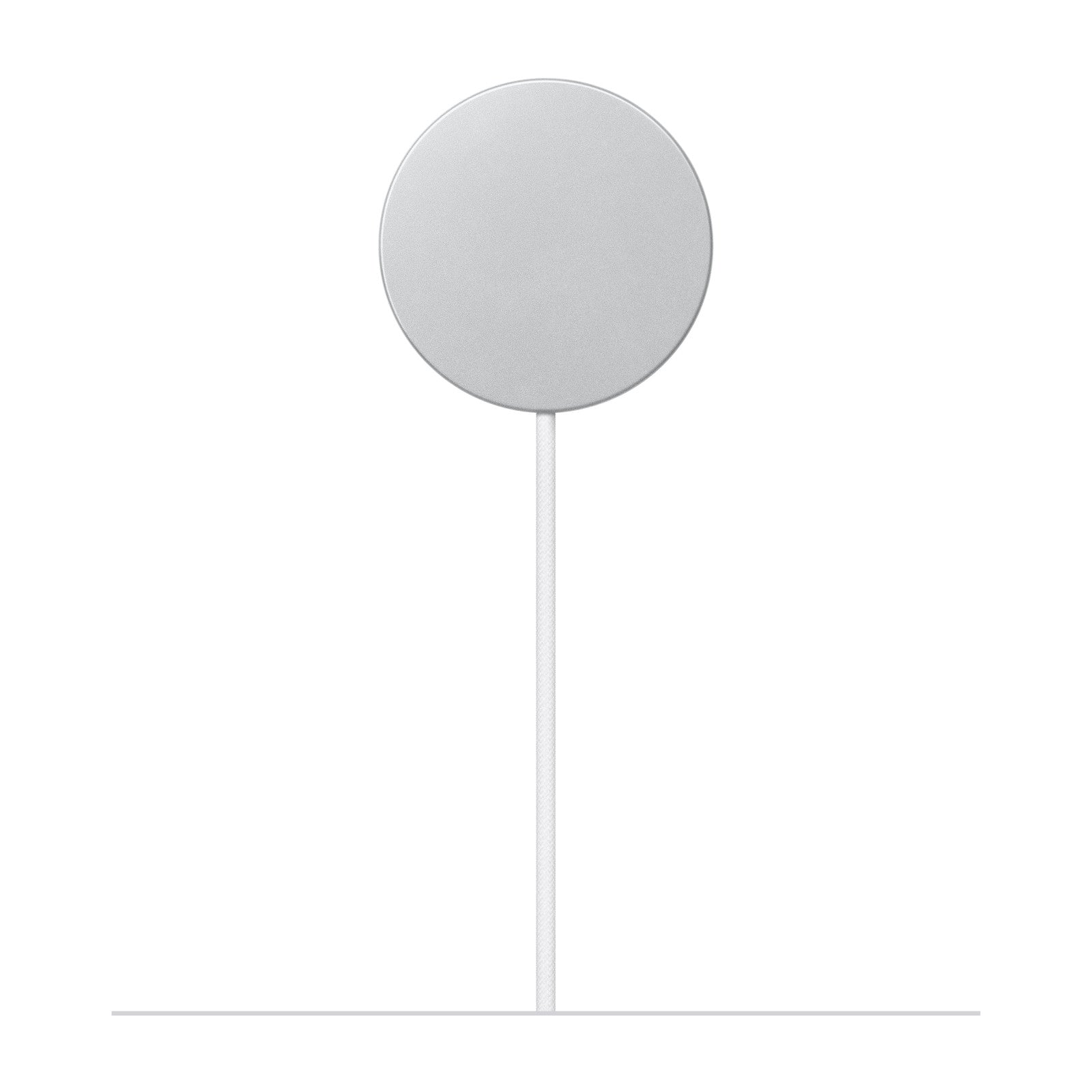 MGD74ZM/A Apple MagSafe Charger 25W White