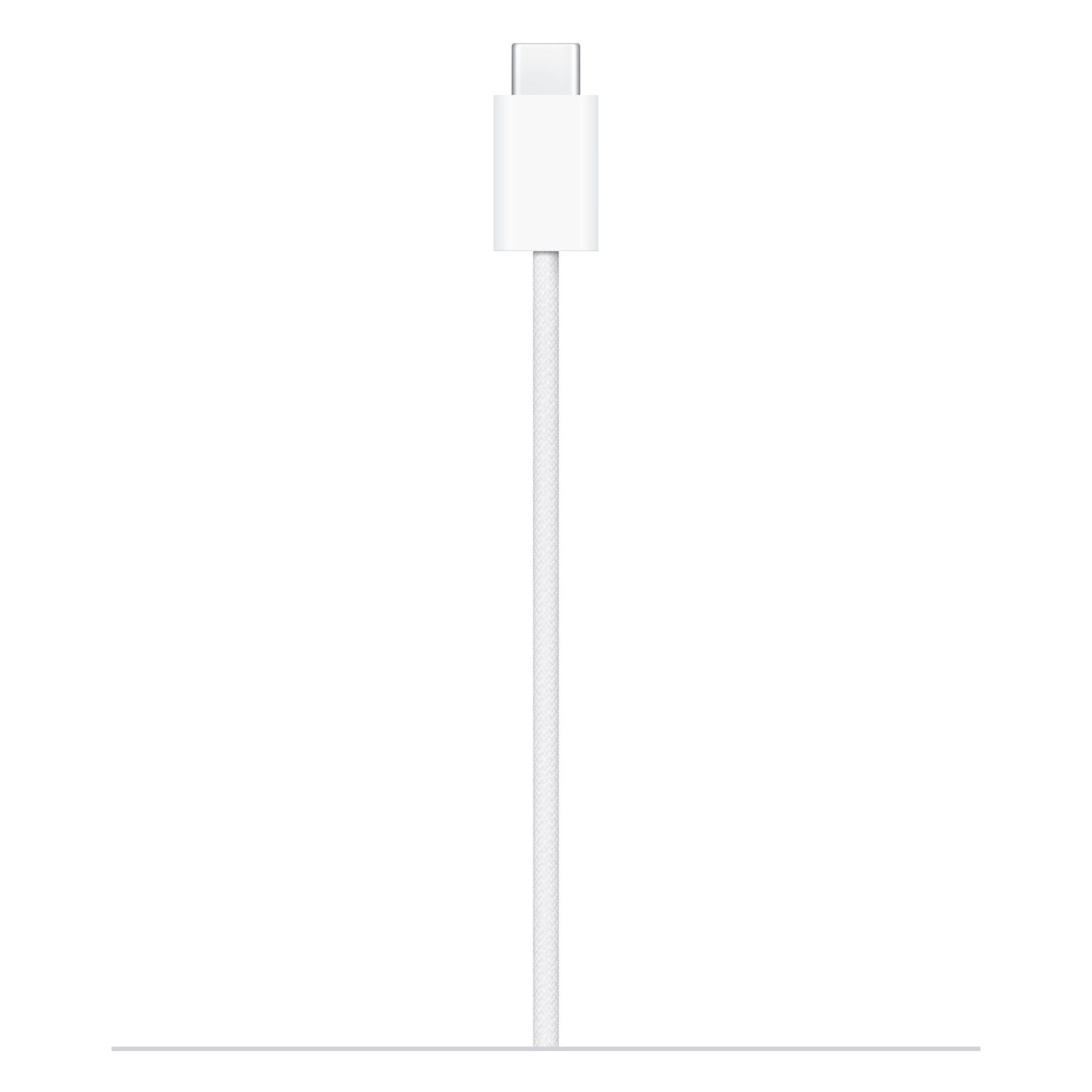 MGD74ZM/A Apple MagSafe Charger 25W White