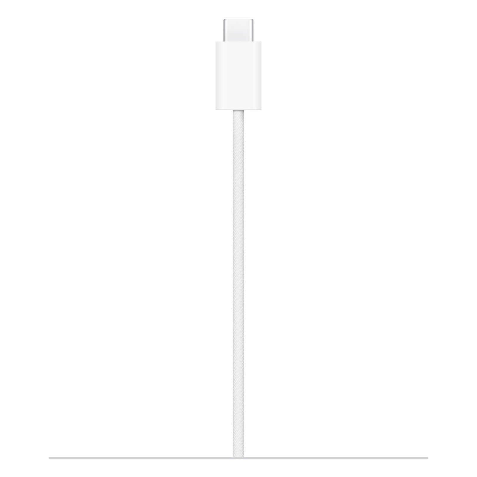 MGD74ZM/A Apple MagSafe Charger 25W White