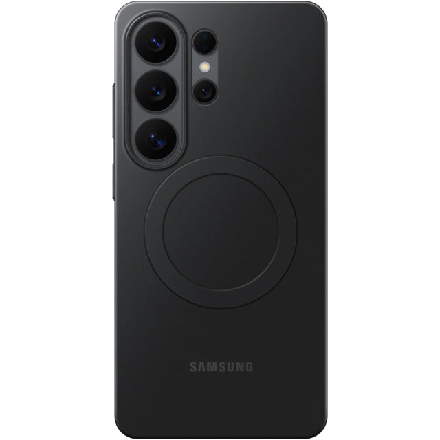 EF-SS948CBEGWW Samsung Slim Magnet Case Galaxy S26 Ultra 5G Black