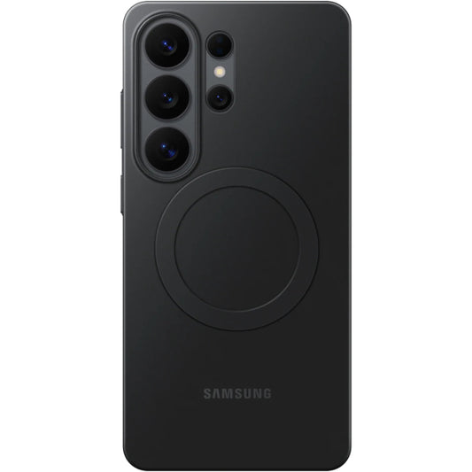 EF-SS948CBEGWW Samsung Slim Magnet Case Galaxy S26 Ultra 5G Black