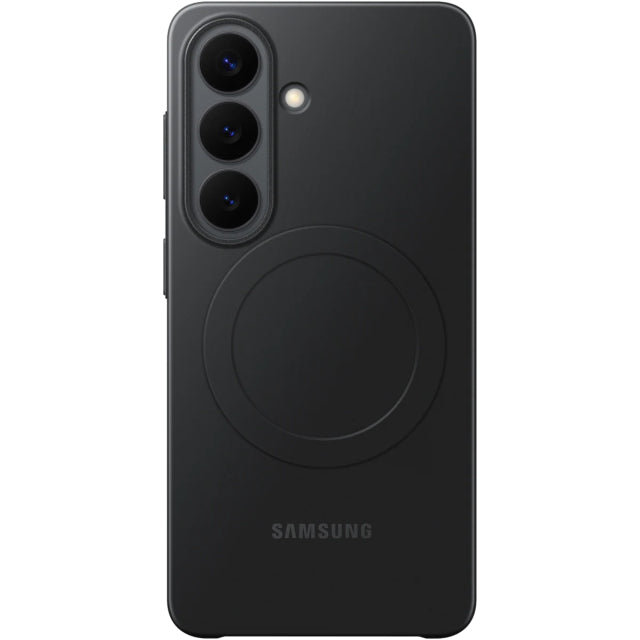 EF-SS942CBEGWW Samsung Slim Magnet Case Galaxy S26 5G Black