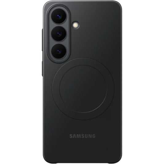 EF-SS942CBEGWW Samsung Slim Magnet Case Galaxy S26 5G Black