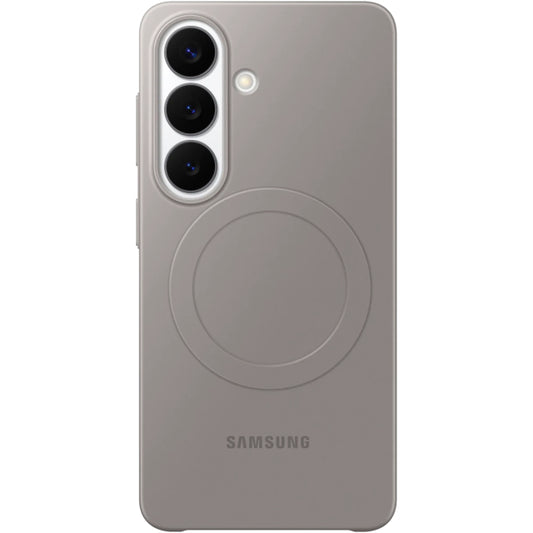 EF-SS942CJEGWW Samsung Slim Magnet Case Galaxy S26 5G Grau