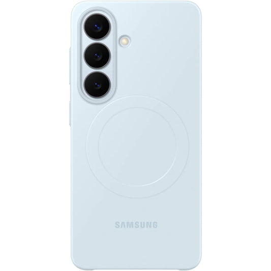 EF-SS942CLEGWW Samsung Slim Magnet Case Galaxy S26 5G Light Blue