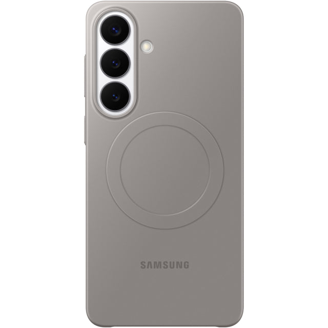 EF-SS947CJEGWW Samsung Slim Magnet Case Galaxy S26+ 5G Grey