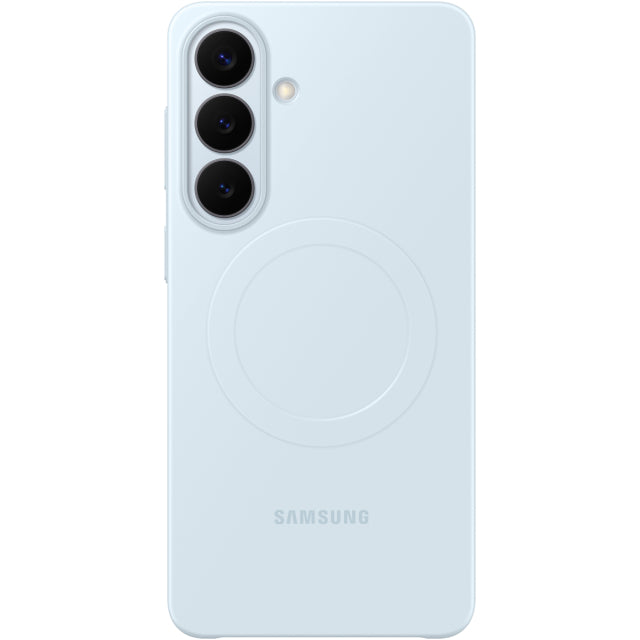 EF-SS947CLEGWW Samsung Slim Magnet Case Galaxy S26+ 5G Light Blue