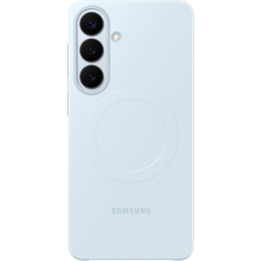 EF-SS947CLEGWW Samsung Slim Magnet Case Galaxy S26+ 5G Light Blue