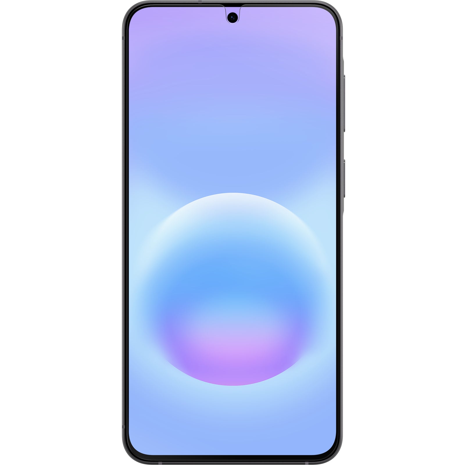 OtterBox Glass Screen Protector Samsung Galaxy A57 5G Clear
