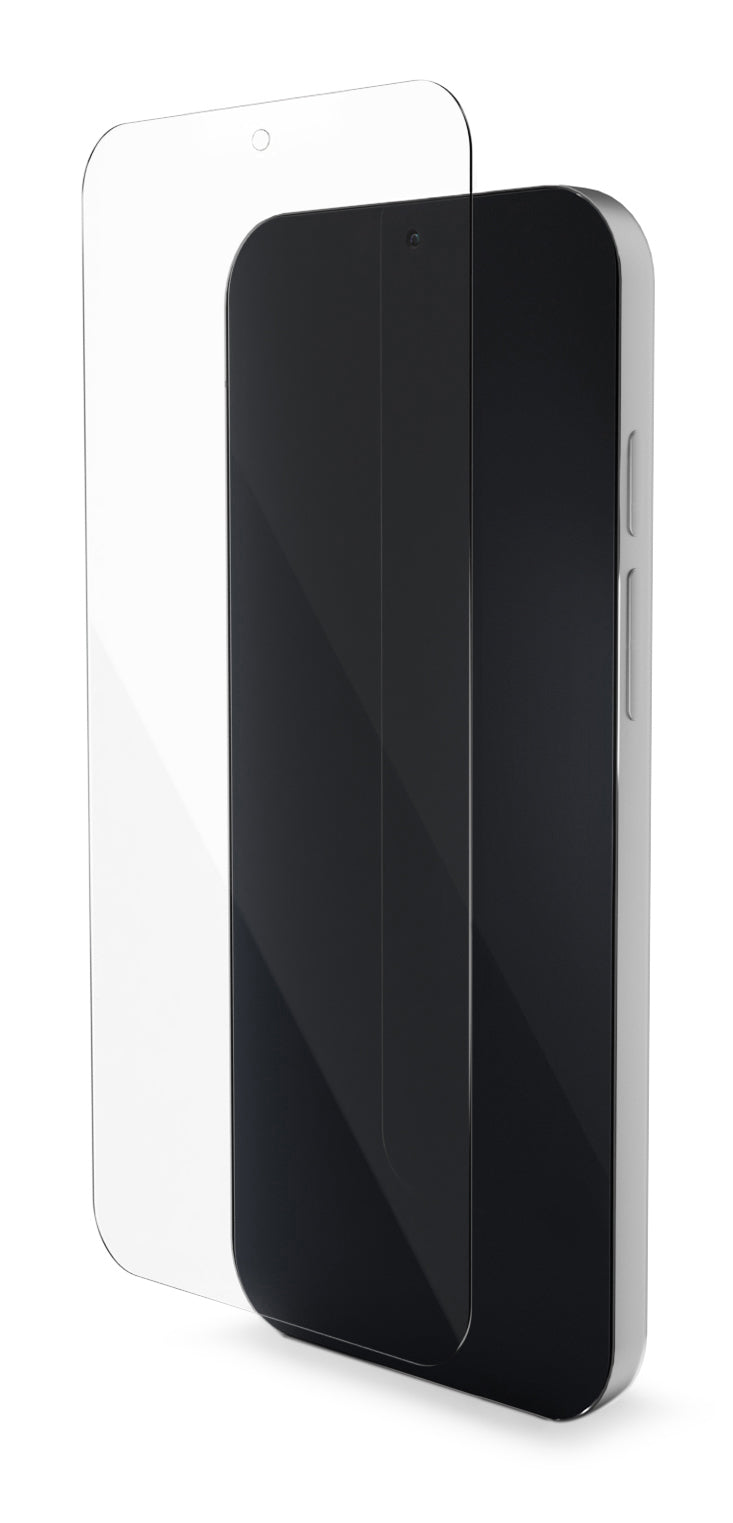 Mobilize Glass Screen Protector Xiaomi Poco X8 Pro Max 5G
