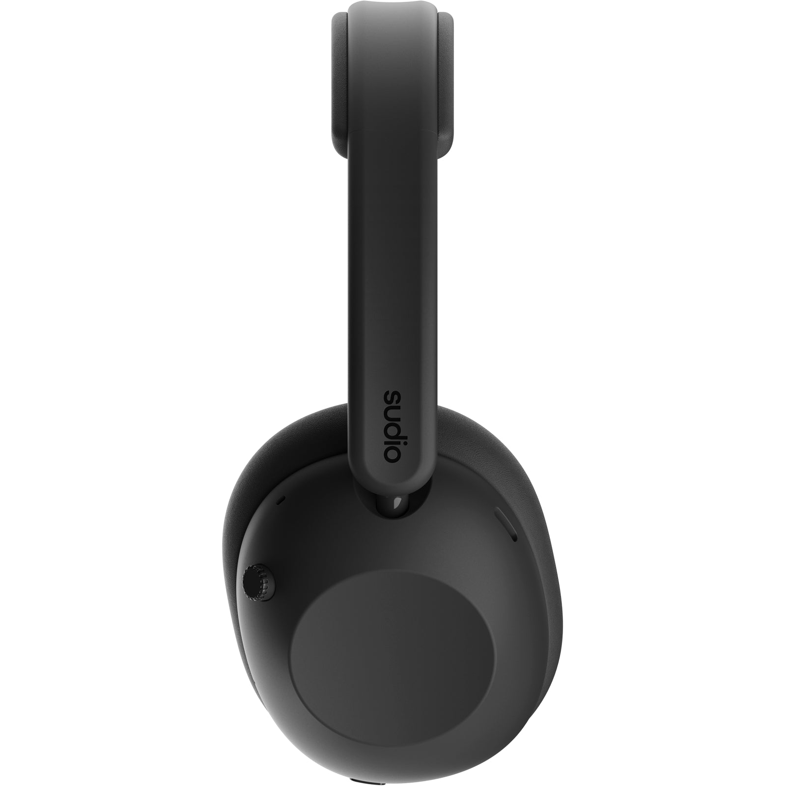 Sudio K3 Black