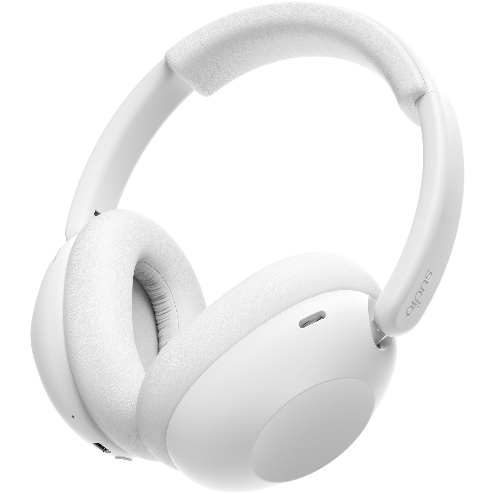 Sudio K3 White