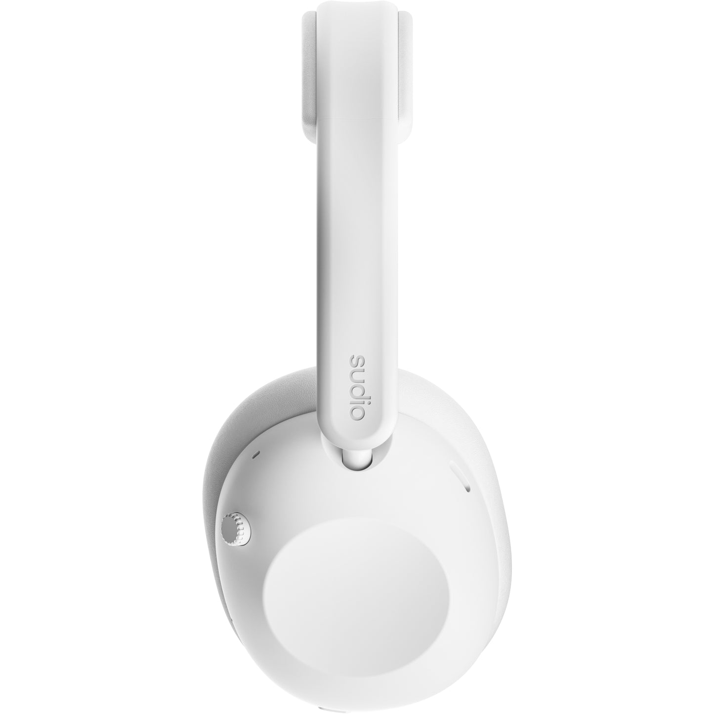 Sudio K3 White