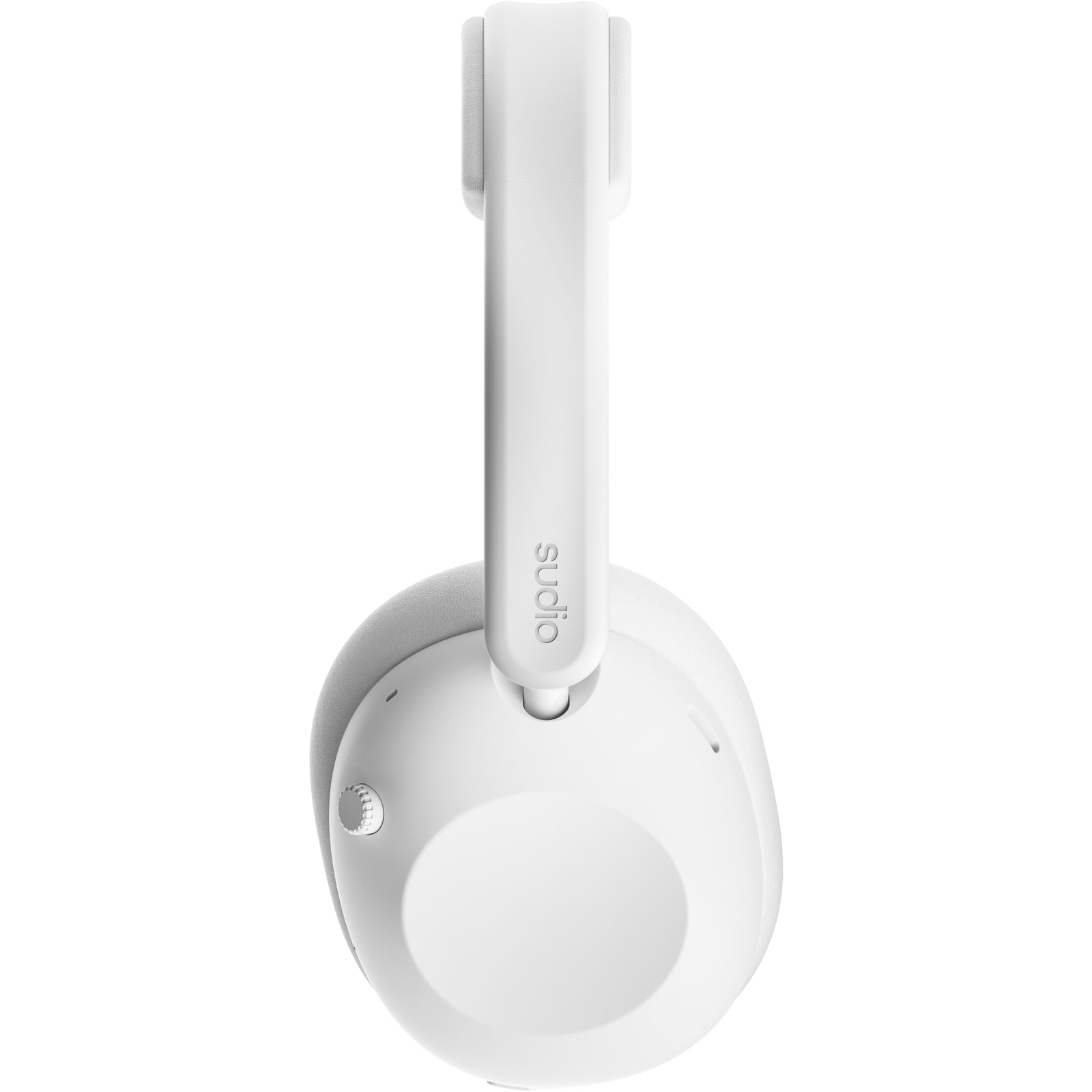 Sudio K3 White