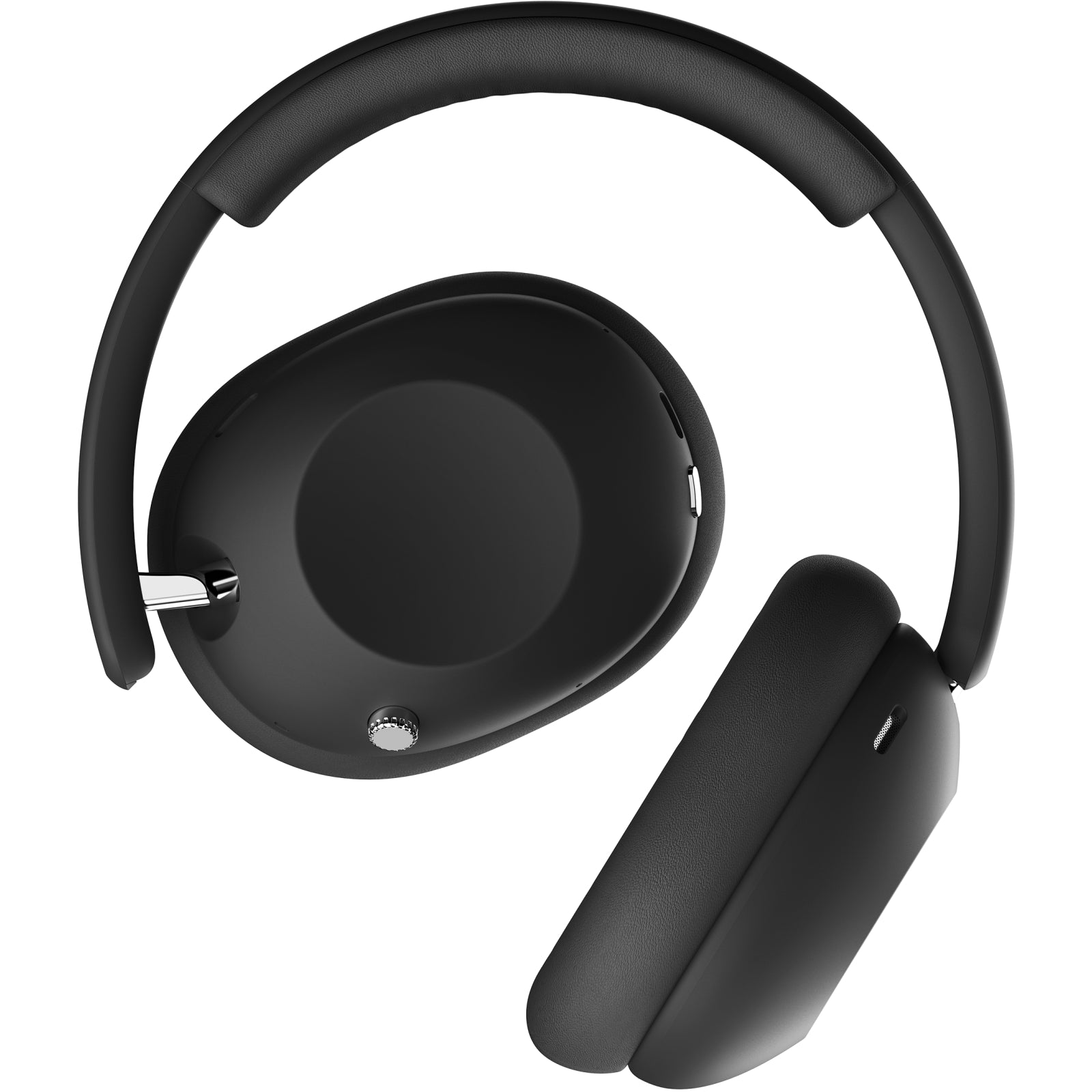 Sudio K3 Pro Black