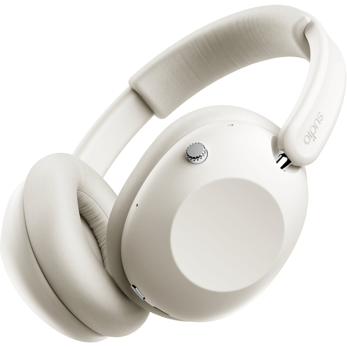 Sudio K3 Pro White