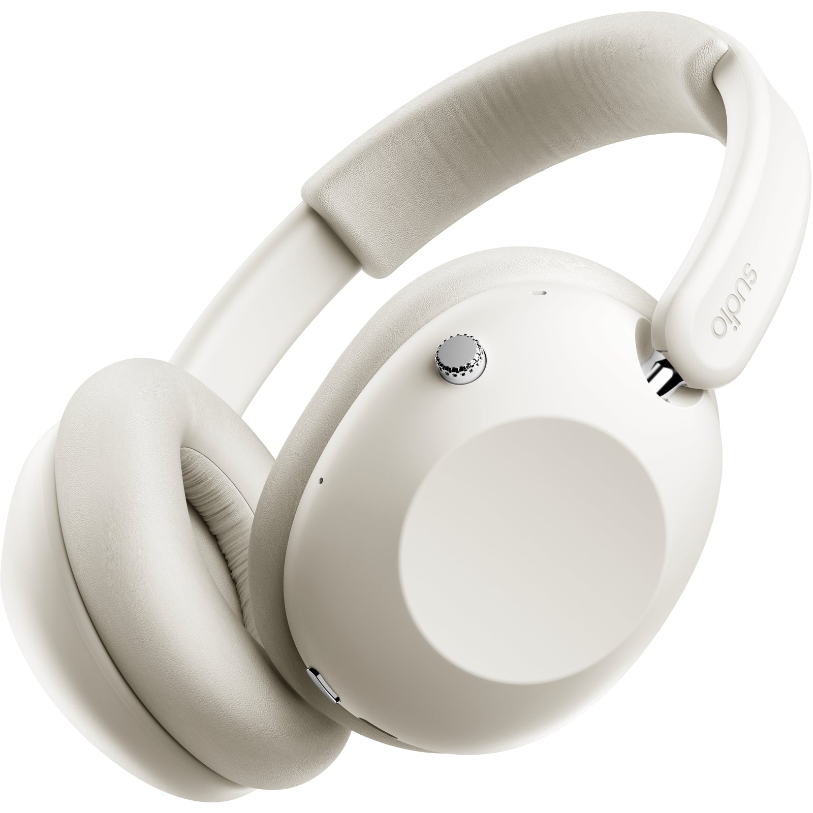 Sudio K3 Pro White