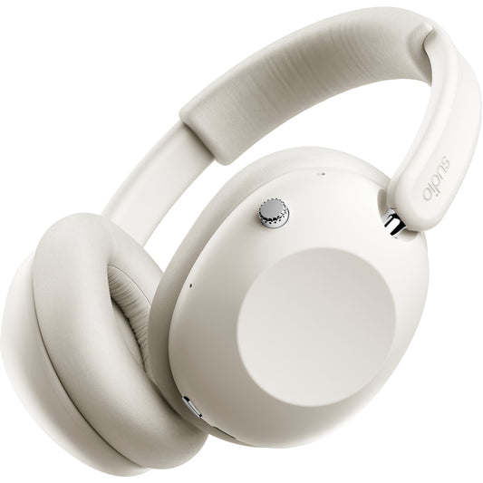 Sudio K3 Pro White