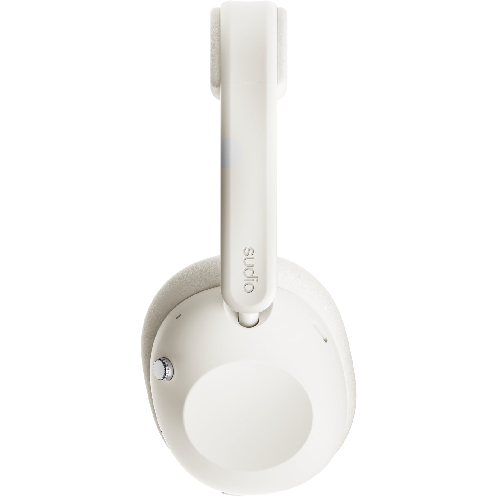 Sudio K3 Pro White