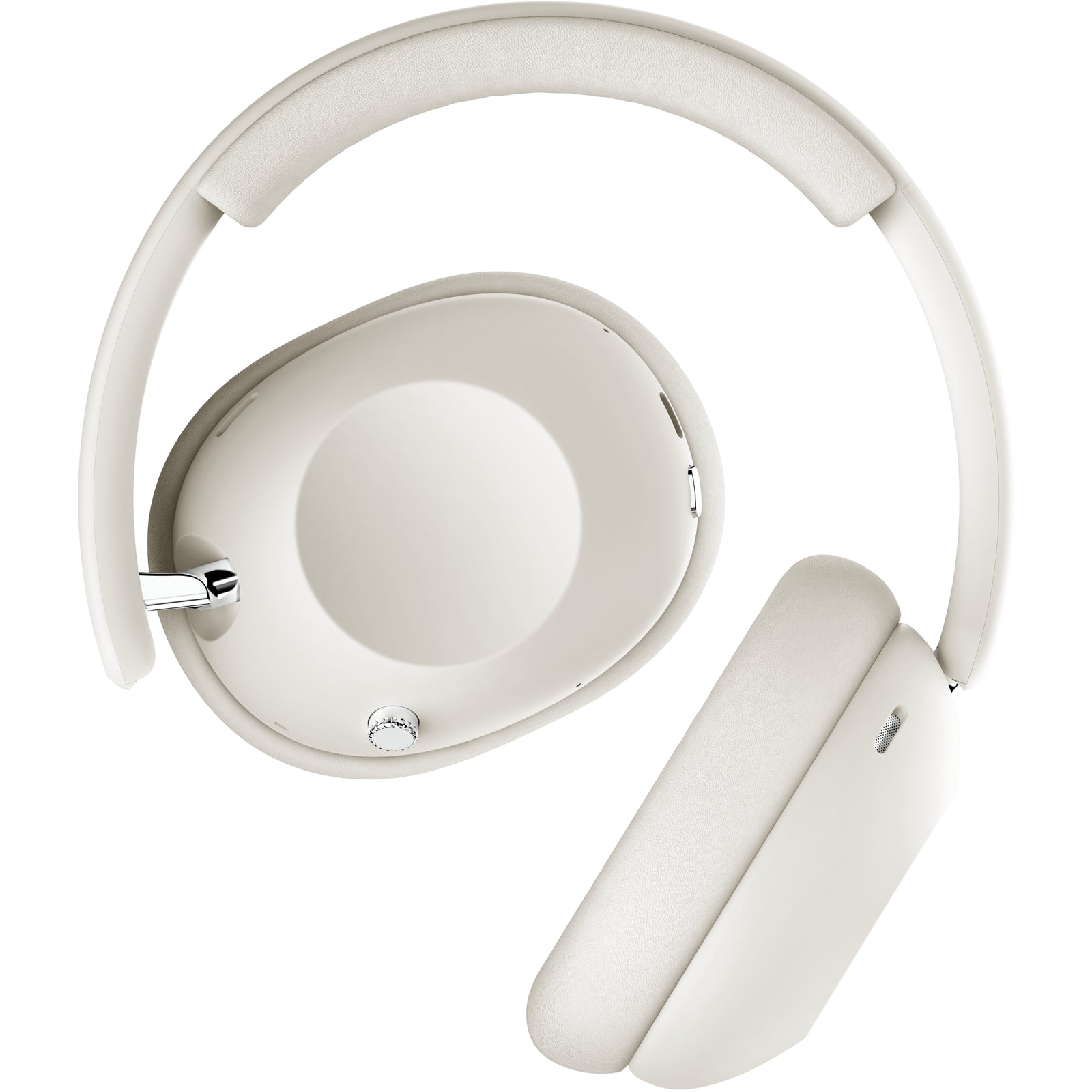 Sudio K3 Pro White