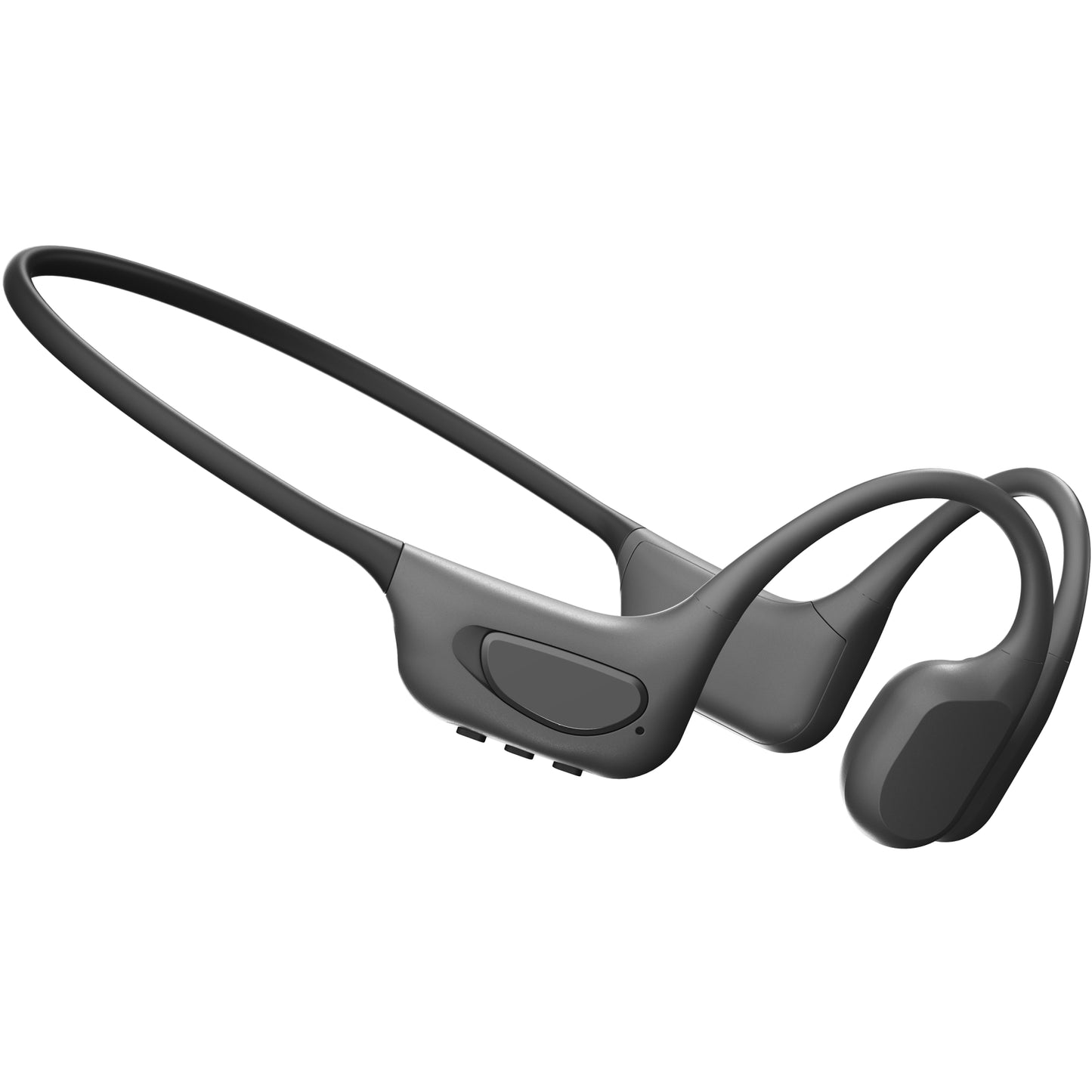 Sudio B5 Black