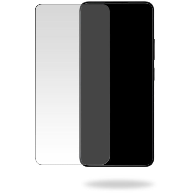 Mobilize Glass Screen Protector Xiaomi Redmi A7 4G