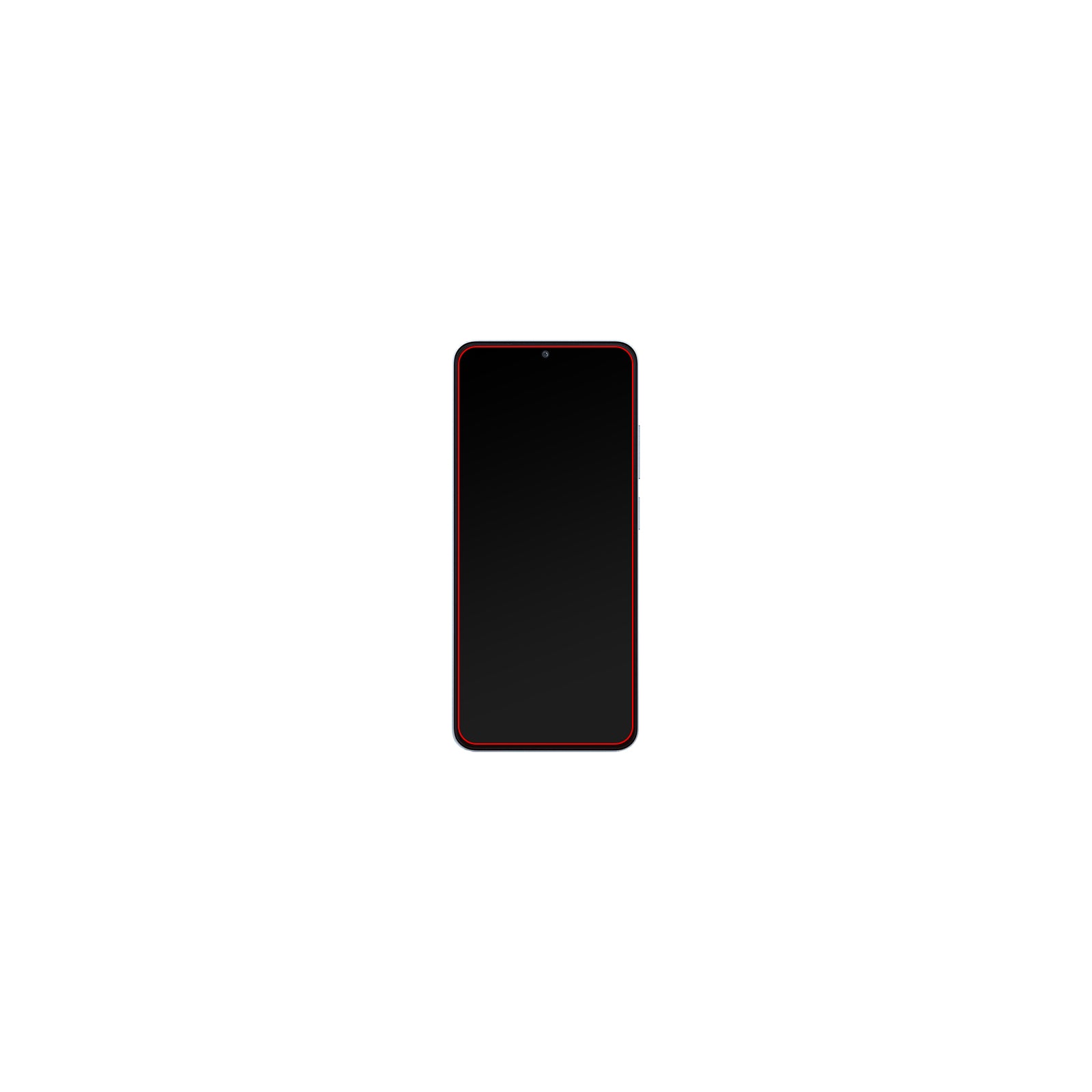 Mobilize Glass Screen Protector Xiaomi Redmi A7 4G