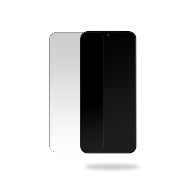Mobilize Glass Screen Protector Xiaomi Redmi A7 Pro 4G