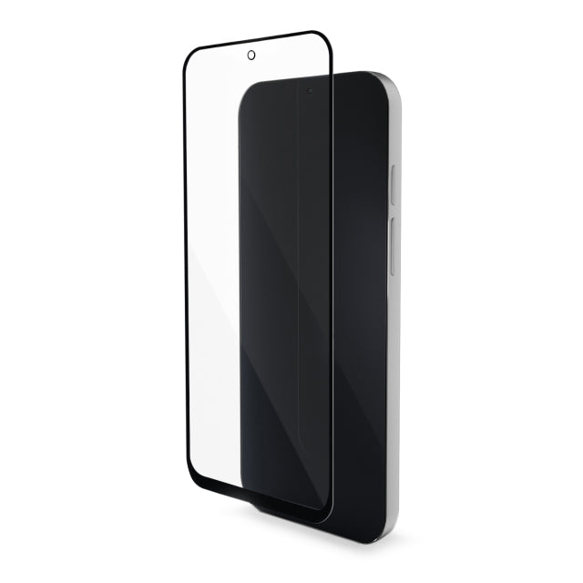 Mobilize Edge-To-Edge Glass Screen Protector Honor Magic V5 Edge Glue